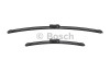 Комплект стеклоочистителей Bosch Aerotwin A292S